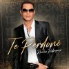 Download track Frente A Una Copa De Vino