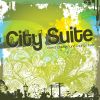 Download track Northern Lights