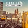 Download track Sunset
