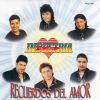 Download track Adios Amor