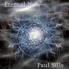 Download track Here And Now
