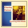 Download track A Spoonful Blues