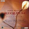 Download track 10 - Requiem- The Lord Is My Shepherd