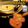 Download track Cuerpo Sin Alma