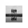 Download track Walk Alone
