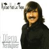 Download track Voy A Conquistarte