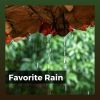 Download track Omnipresent Rain