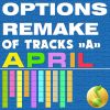 Download track Early Spring Morning