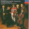 Download track (Trio) II. Adagio