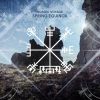Download track Inner Picture (Original Mix)