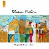 Download track Música Poética Way Up North