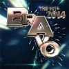 Download track When The Beat Drops Out