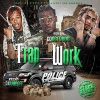 Download track Designer