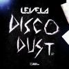 Download track Louder