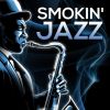 Download track Smoke Stack (Remastered)