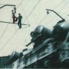 Download track Safety Guidelines