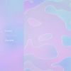 Download track Intro
