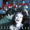 Download track Erkekler