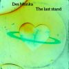 Download track Defragment
