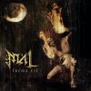 Download track I Won't Kneel