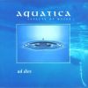 Download track Floating
