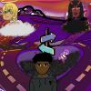 Download track Back To Reality