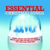 Download track Christmas Tree