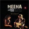 Download track Ti-Na-Nee-Na-Nu (Live)