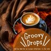 Download track Cafe Bookshelf Jazz