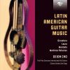 Download track 5. Antonio Jose Marti­nez Palacios: Sonata - IV. Final