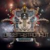 Download track Zurück