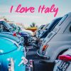 Download track Non Arrossire