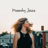 Download track Smooth Relaxation