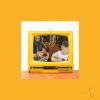 Download track Harmony Hall (Vampire Weekend Cover)