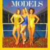 Download track Yes With My Body (Single Version)