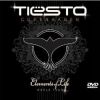 Download track Back In Your Head (Tiësto Remix)