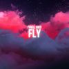 Download track Powerful Love