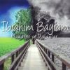 Download track Olmaz Olsun Böyle Sevda
