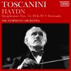 Download track Symphony No. 98 In B-Flat Major, Hob I: 98: III. Menuet And Trio. Allegro