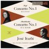 Download track III. Presto - Molto Allegro Vivace (2023 Remastered Version)