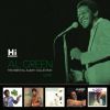 Download track What A Wonderful Thing Love Is