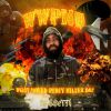 Download track Art Of War