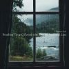Download track Droplets On The Melodic Pond (Key B Ver.)