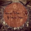 Download track My Dream (Original Mix)