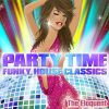 Download track Big (Original Mix)