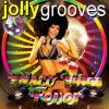 Download track It's A Sin (Extended Dance Remix)