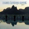 Download track Baila Conmigo