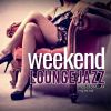 Download track Caffe Per Due
