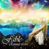 Download track Fable