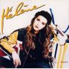 Download track Souvenirs D'Enfance